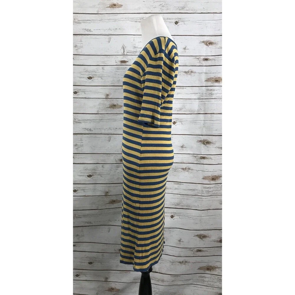 LuLaRoe w15 dress